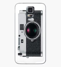 ON SALE!!!!! Leica Camera iPhone case Case/Skin for Samsung Galaxy
