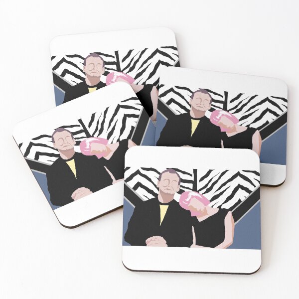 Item preview, lost in translation designed and sold by ROOTED IN HER Studio.