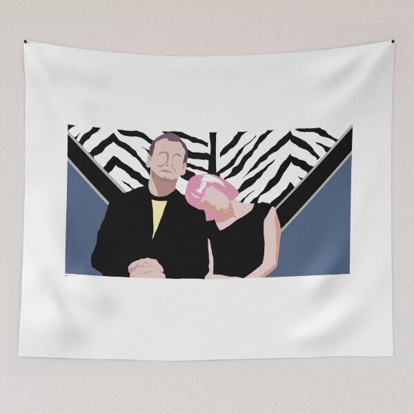 Item preview, lost in translation designed and sold by ROOTED IN HER Studio.