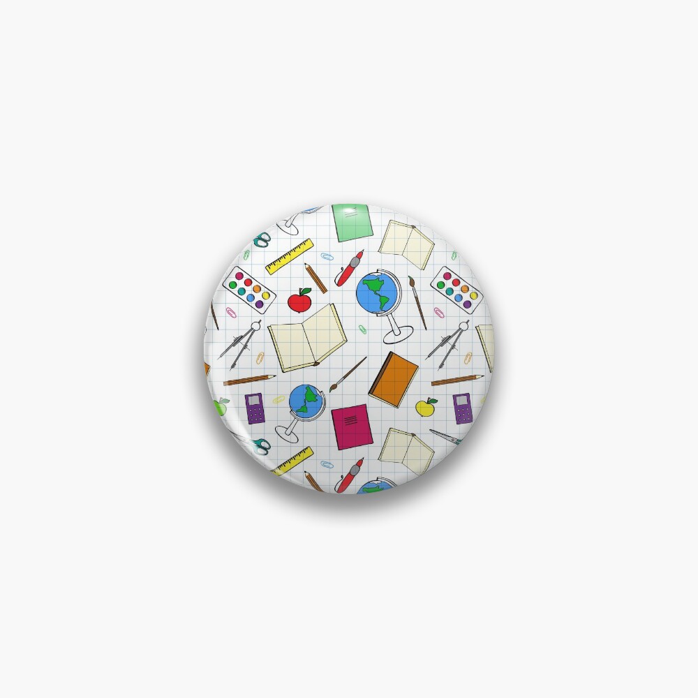 Item preview, Pin designed and sold by optimistic-view.