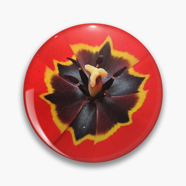 Item preview, Dark Core designed and sold by Alexandra Lavizzari.