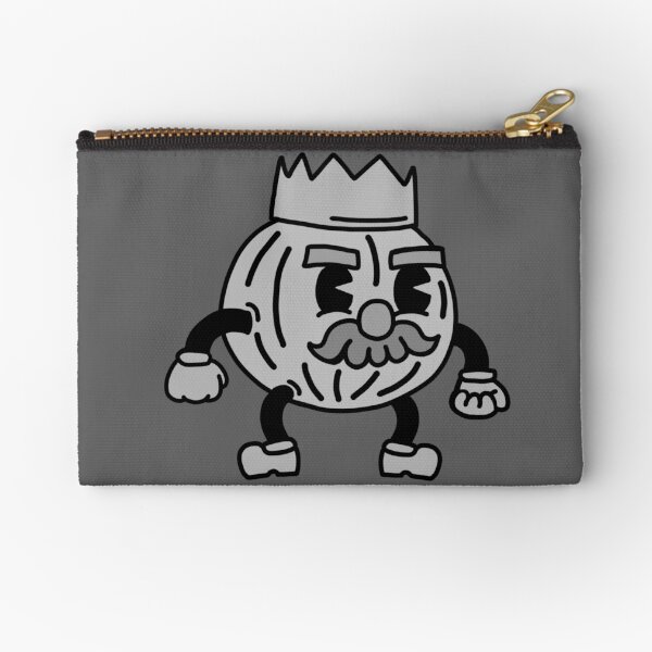 Item preview, Vintage Onion King designed and sold by MisterBanana.