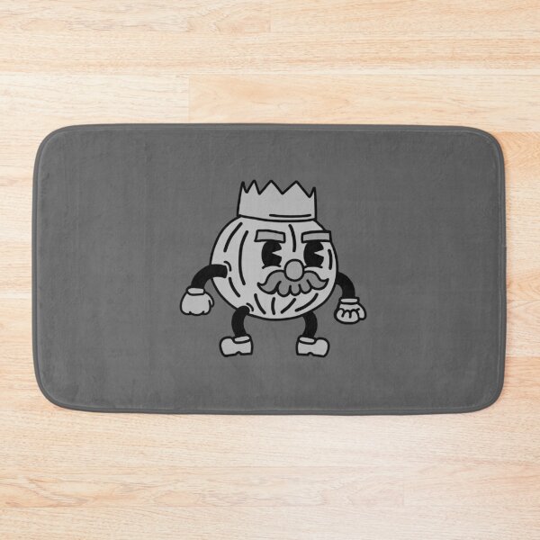 Item preview, Vintage Onion King designed and sold by MisterBananaWoman.