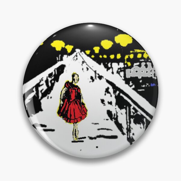 Item preview, Ice Dance designed and sold by HDartroute.