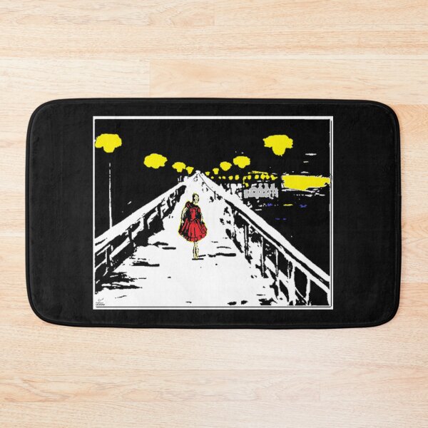 Item preview, Ice Dance designed and sold by HDartroute.