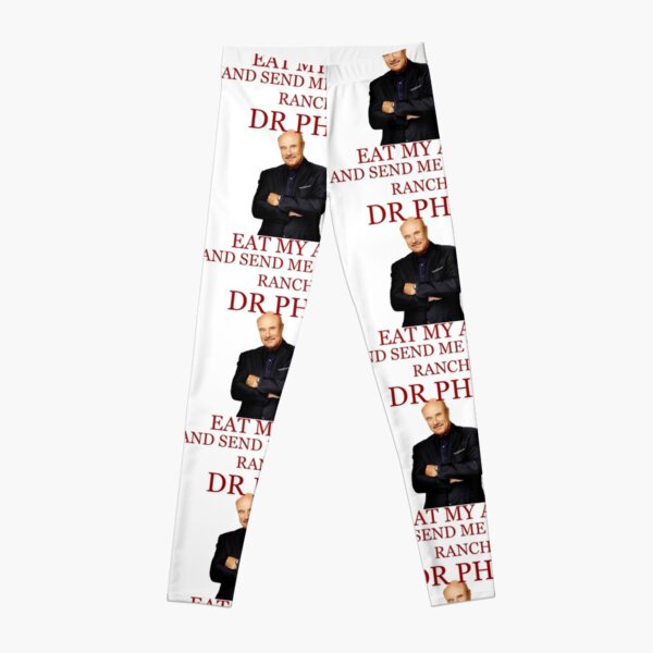 Billie Eilish Meme Leggings Redbubble - xanny roblox id