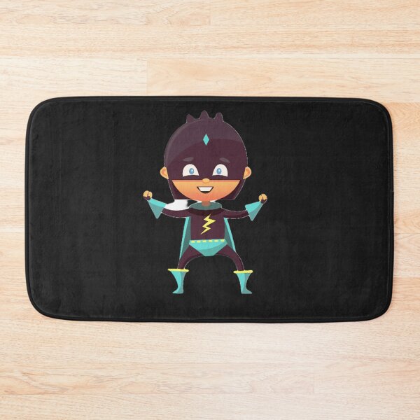 Item preview, HI I AM A ROBOCOP designed and sold by Mahesh  Tolani.