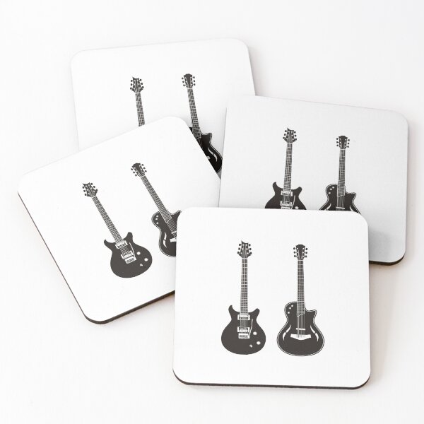 Item preview, Guitar and Acoustic Guitar designed and sold by tambustore.