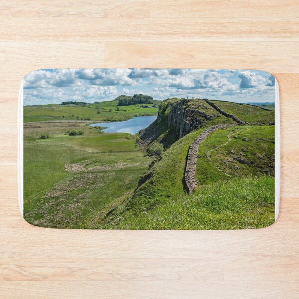 Item preview, Hadrian's Wall designed and sold by Mike Cave.