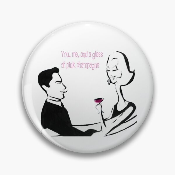 Item preview, The Striking Conversation  designed and sold by Moona Barbuzza.