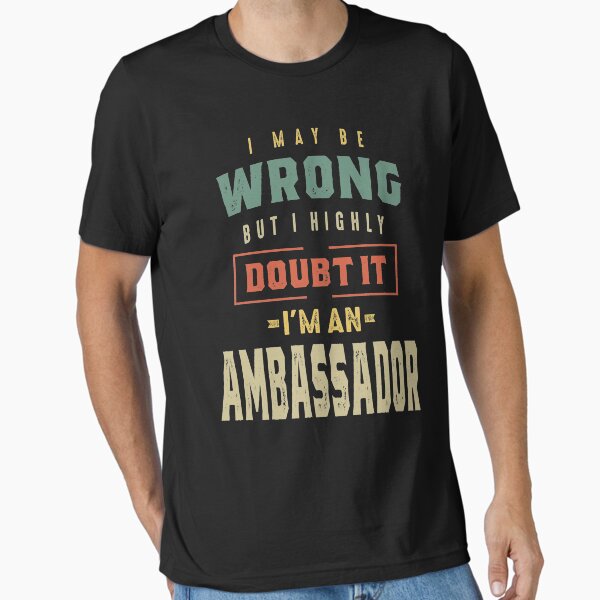 I'm The Smartass Elf Dabbing Funny Xmas Gift For Men Women T-Shirt I'm The Smartass Elf Dabbing Funny Xmas Gift For Men Women T-Shirt