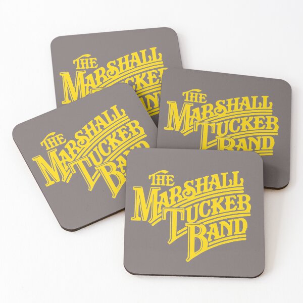 Item preview, MTB    Gold designed and sold by SwampfoxDesign.