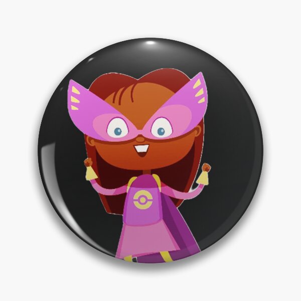 Item preview, I AM A PURPLE LADY designed and sold by Mahesh  Tolani.
