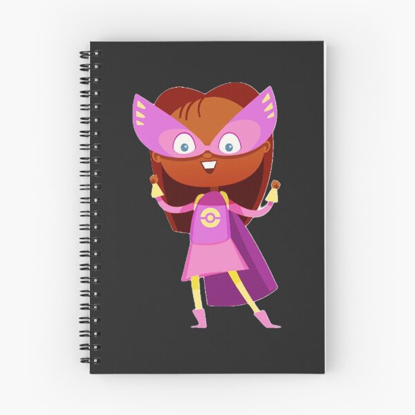 Item preview, I AM A PURPLE LADY designed and sold by Mahesh  Tolani.