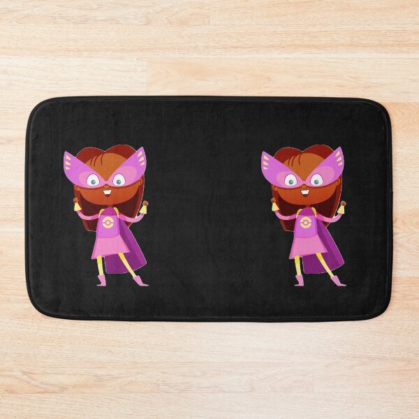 Item preview, I AM A PURPLE LADY designed and sold by Mahesh  Tolani.