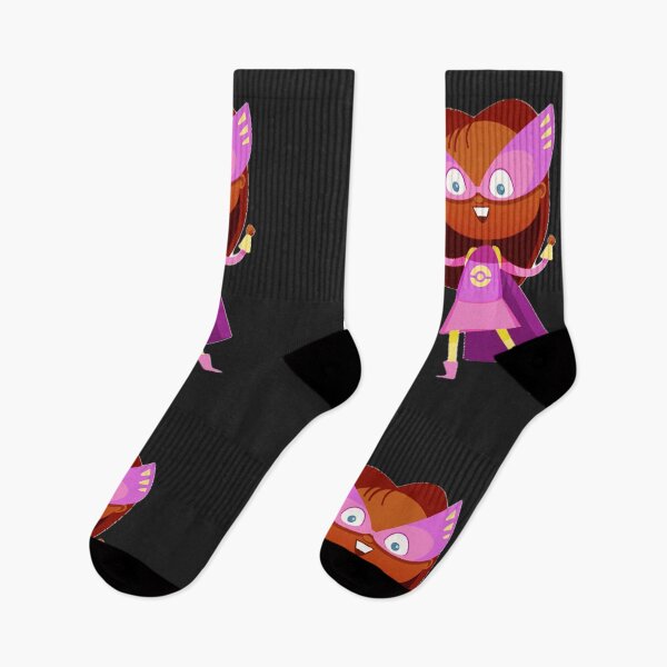 Item preview, I AM A PURPLE LADY designed and sold by Mahesh  Tolani.