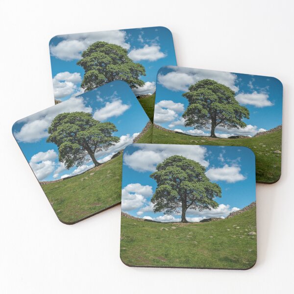 Item preview, Sycamore Gap designed and sold by Mike Cave.