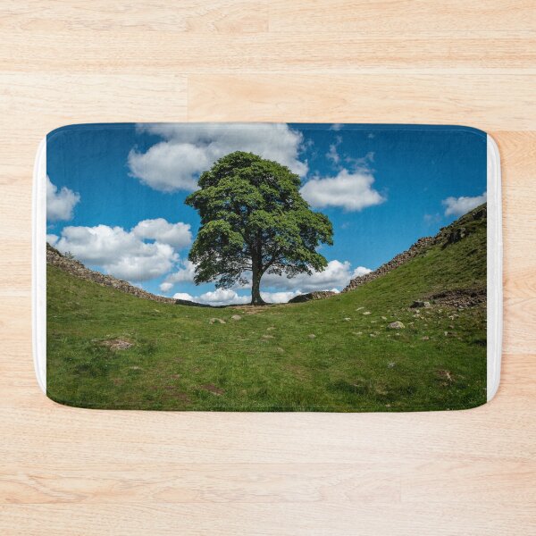 Item preview, Sycamore Gap designed and sold by Mike Cave.