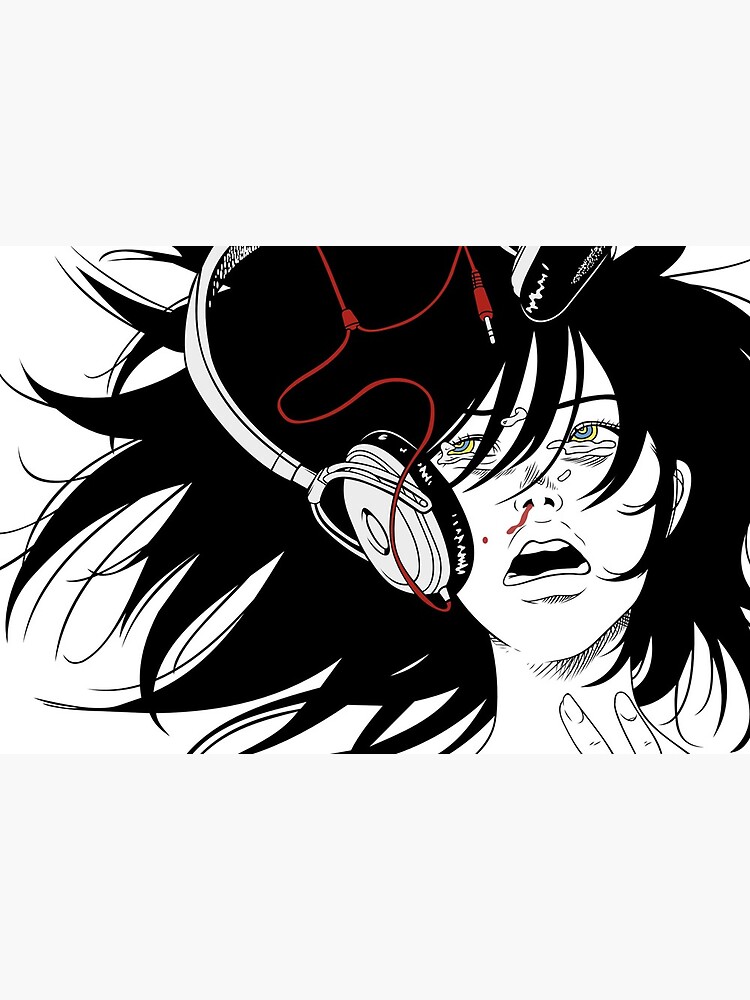 Mass of Fermenting Dregs