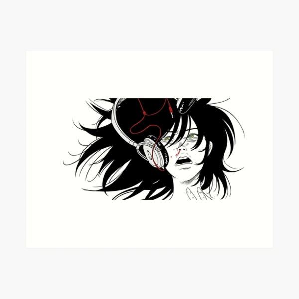 aps,504x498,medium,transparent