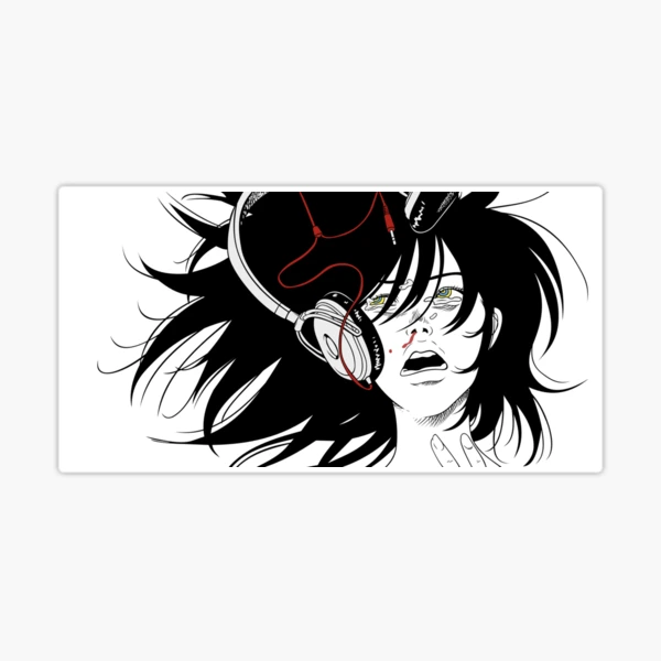 Mass of Fermenting Dregs