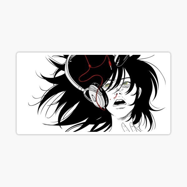 st,medium,507x507-pad,600x600,