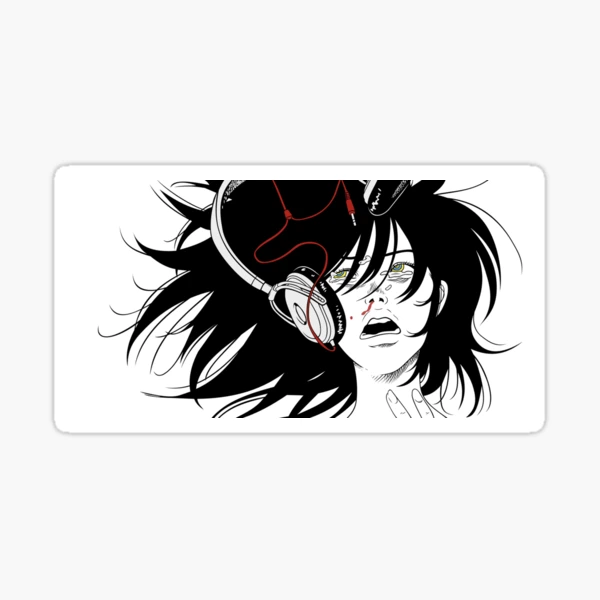 st,small,507x507-pad,600x600,