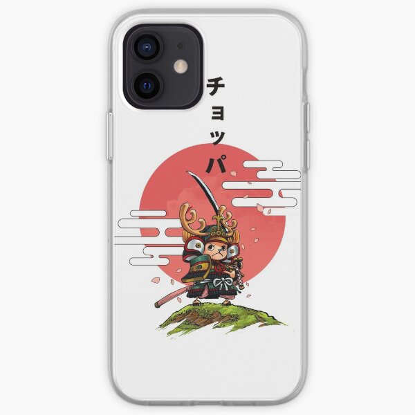 One Piece Iphone Cases Redbubble