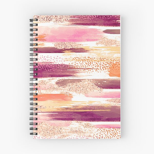 Item preview, Brush strokes designed and sold by LaPetiteBelette.