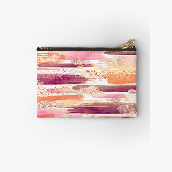 Item preview, Brush strokes designed and sold by LaPetiteBelette.