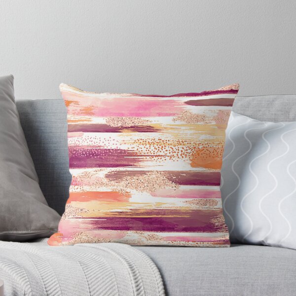 Item preview, Brush strokes designed and sold by LaPetiteBelette.
