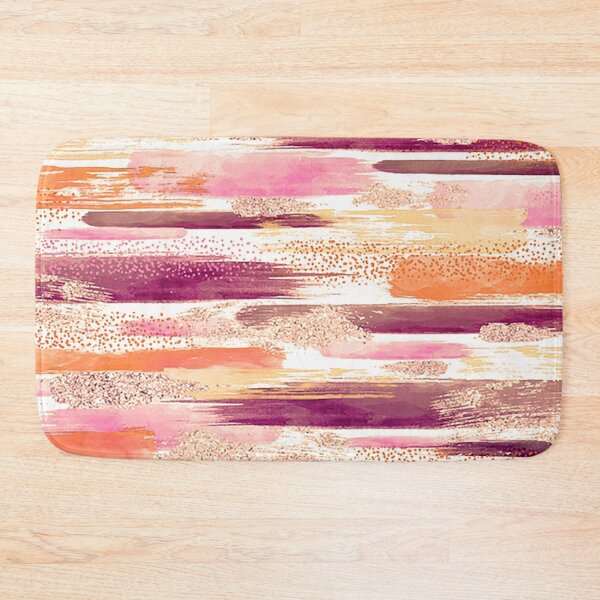 Item preview, Brush strokes designed and sold by LaPetiteBelette.