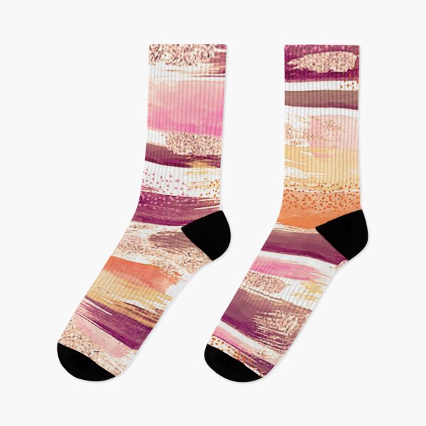Item preview, Brush strokes designed and sold by LaPetiteBelette.