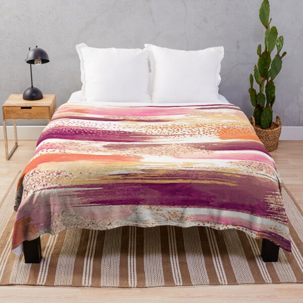 Item preview, Brush strokes designed and sold by LaPetiteBelette.