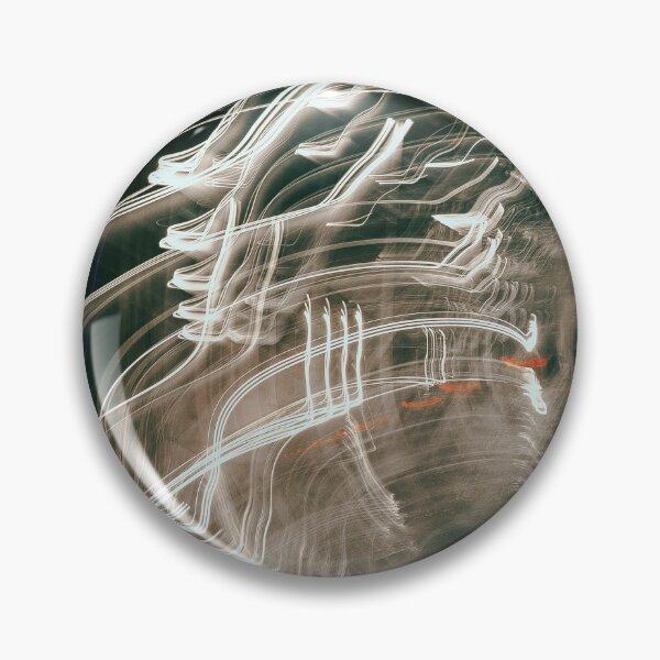 Item preview, An arty Centenary Square Birmingham ICM designed and sold by kwn1804.