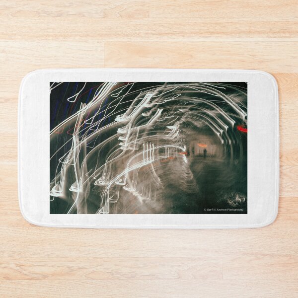 Item preview, An arty Centenary Square Birmingham ICM designed and sold by kwn1804.