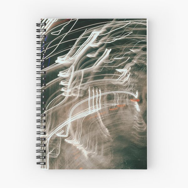 Item preview, Un artístico Centenary Square Birmingham ICM designed and sold by kwn1804.