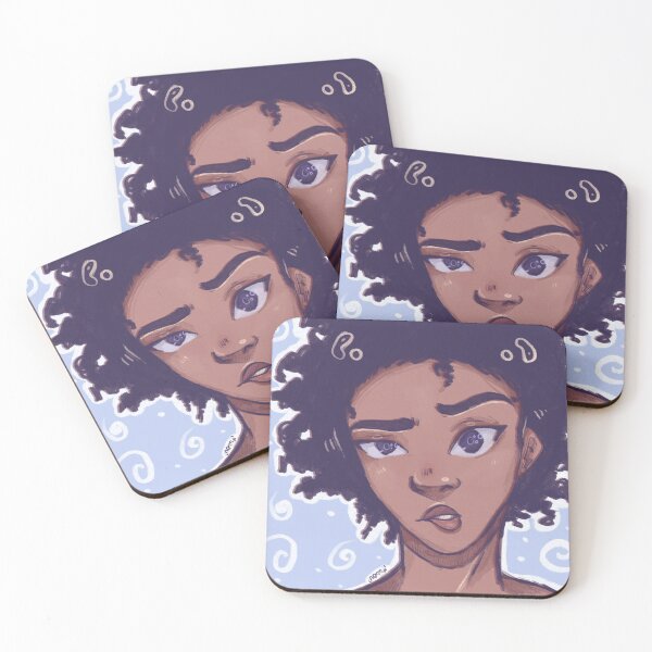 Item preview, What? designed and sold by vbNessArt.