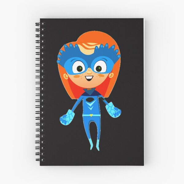 Item preview, SEE ME I HAVE A BLUE SKIN designed and sold by Mahesh  Tolani.