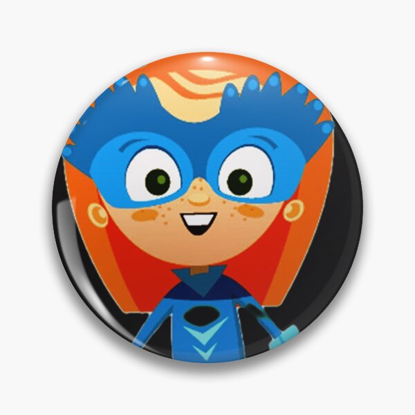 Item preview, SEE ME I HAVE A BLUE SKIN designed and sold by Mahesh  Tolani.