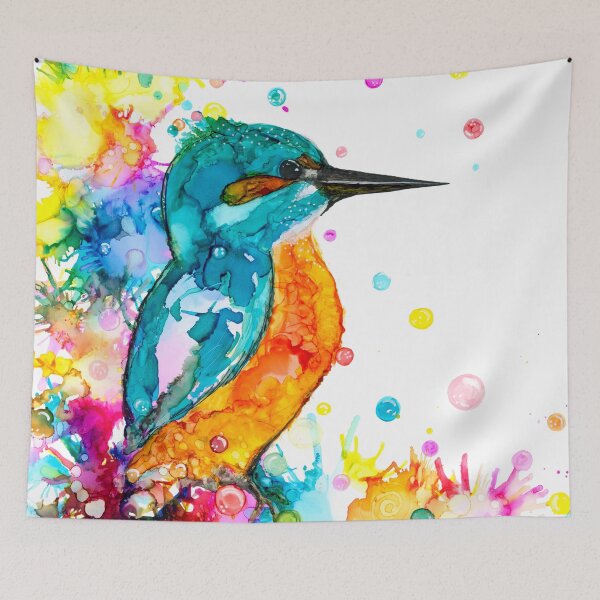 Item preview, Kora  designed and sold by Ana  Jones  Studio.