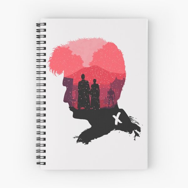 Item preview, The Tenth Doctor (The Fires of Pompeii) designed and sold by MrSaxon101.