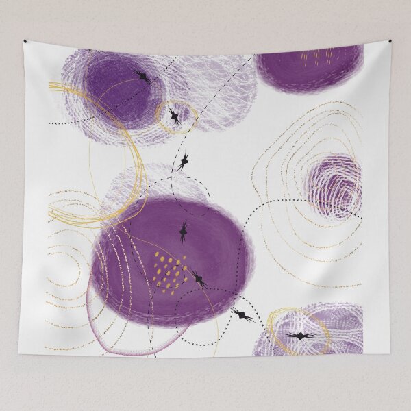Item preview, The lightness of the forms designed and sold by Elobibie.
