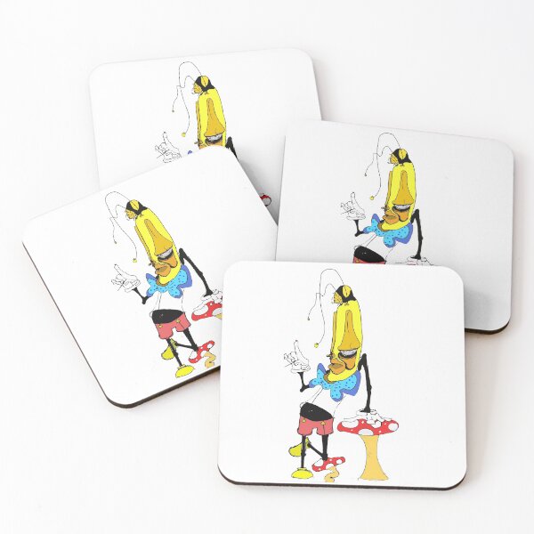Item preview, Bumblez designed and sold by Bomb The  Art Industry.