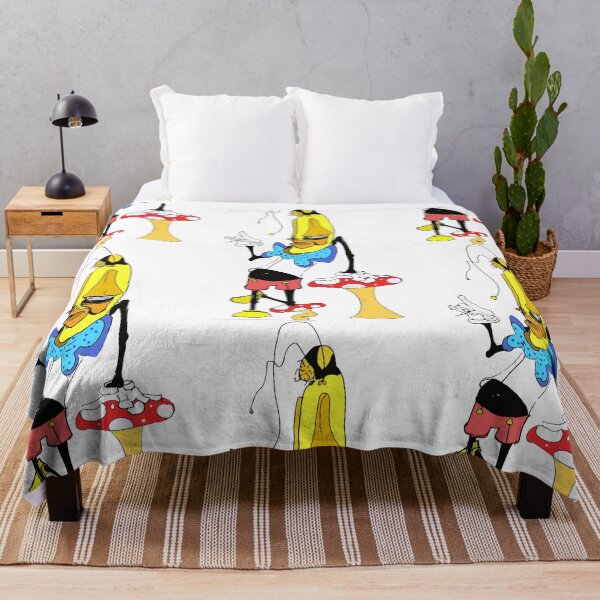 Item preview, Bumblez designed and sold by Bomb The  Art Industry.