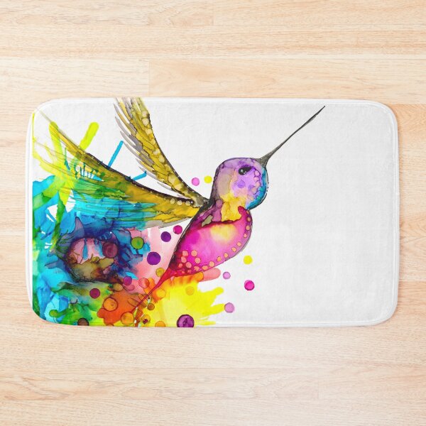 Item preview, The Nectar Fairy designed and sold by Ana  Jones  Studio.