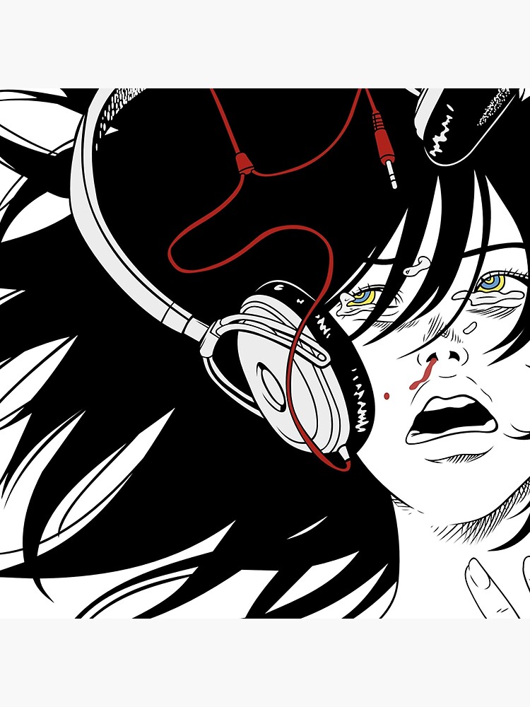 Mass of Fermenting Dregs