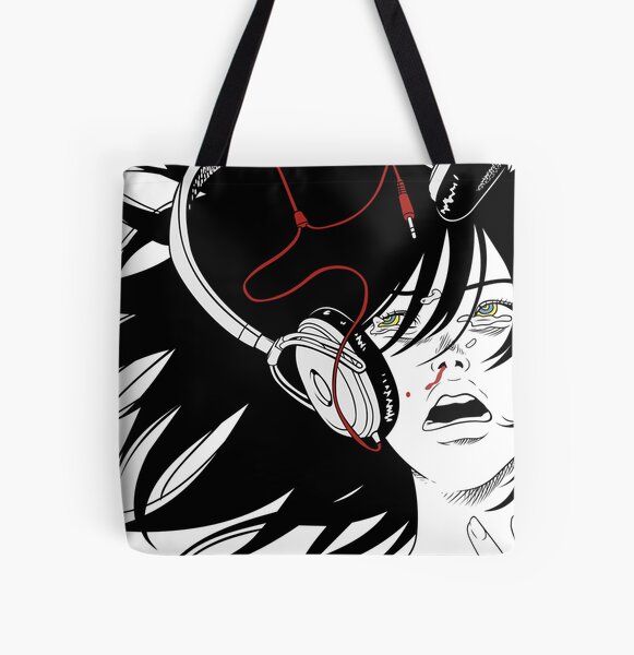 Masu Tote Bags for Sale | Redbubble