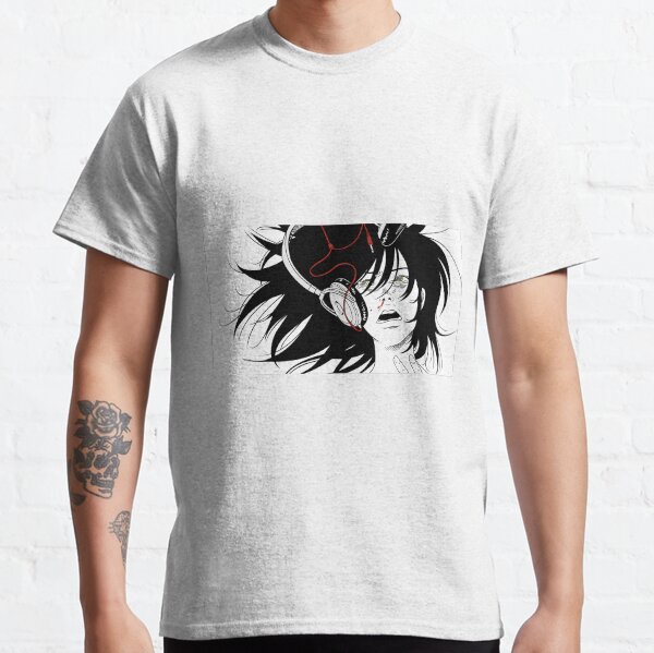 Masu T-Shirts for Sale | Redbubble Masu T-Shirts for Sale | Redbubble