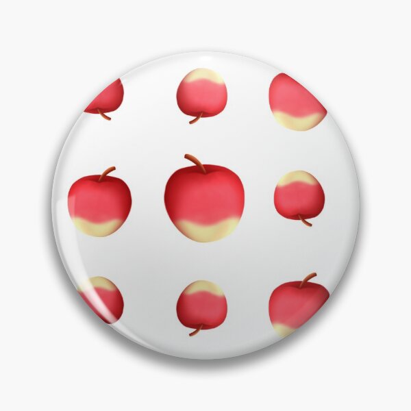 Item preview, Manzana designed and sold by Esmeralda  López.